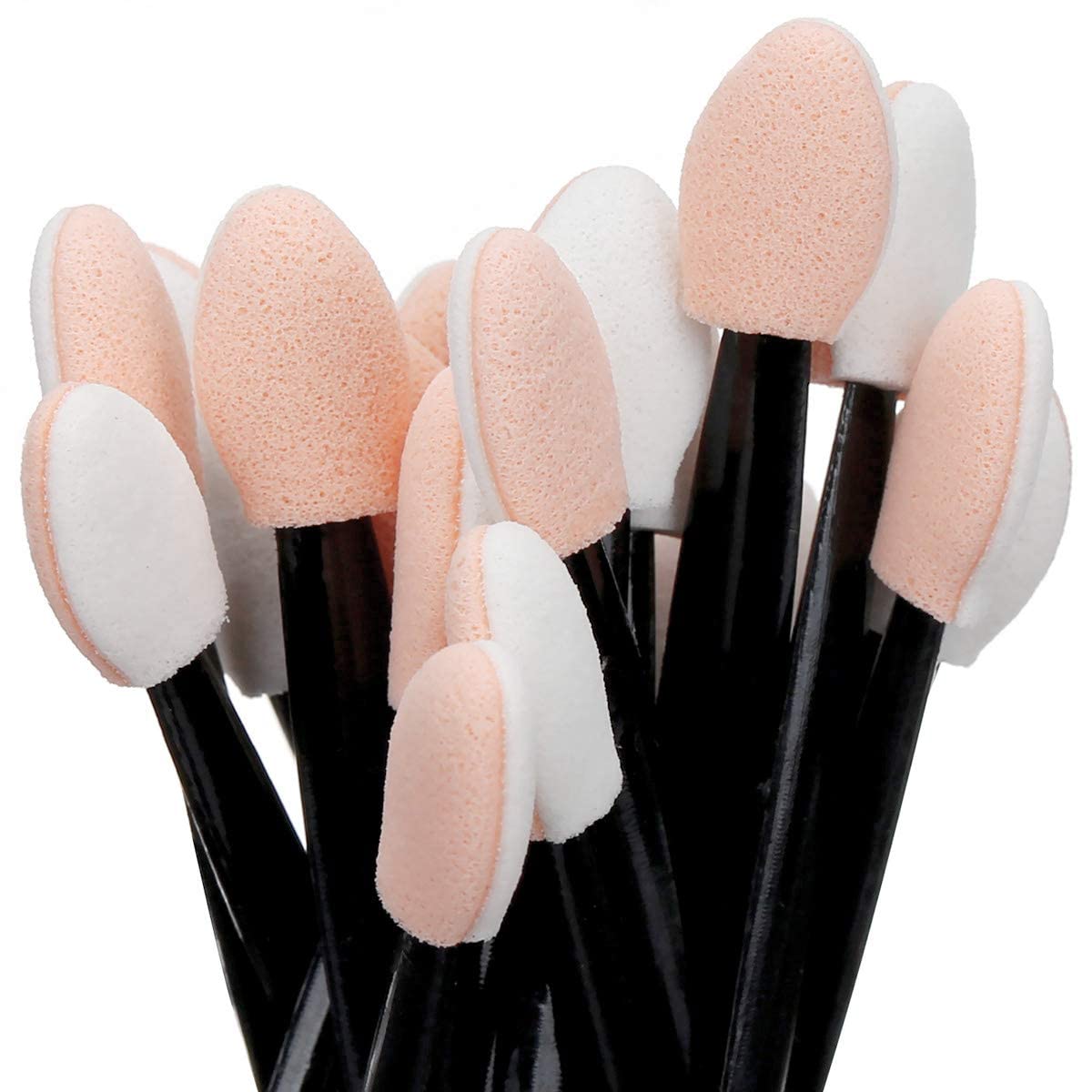 Akstore sturdy wand with secure heads prevents detachment during use.