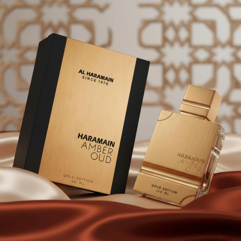 Bottle cap and body detail conveys premium, gift-ready presentation