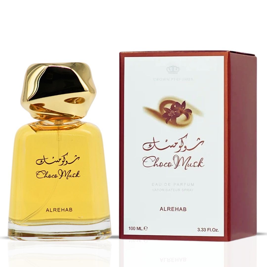 100ml bottle showcases a sleek design and lasting fragrance