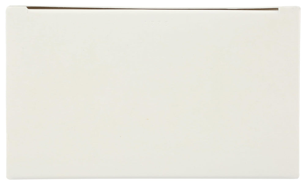 Alaffia Coconut Good Soap four-pack beside towel for daily routine.