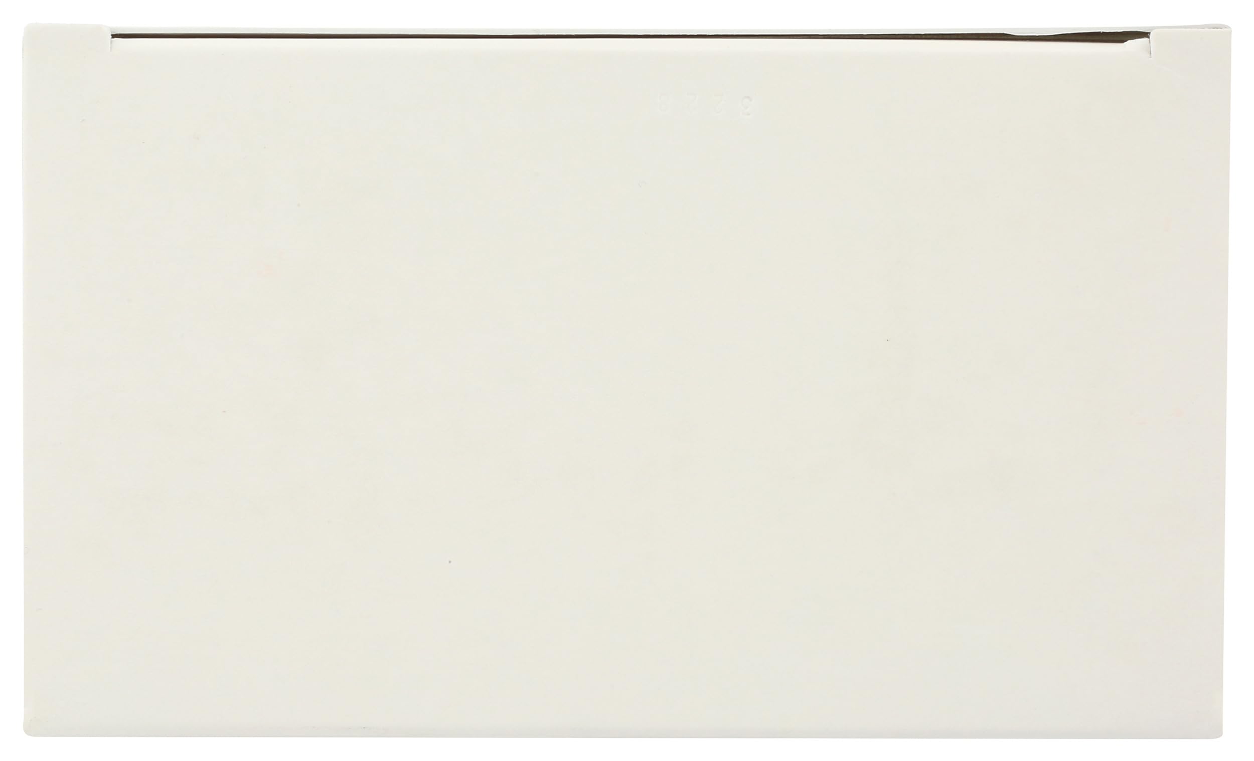 Alaffia Peppermint Good Soap Pack gift-ready image suggests versatile gifting.