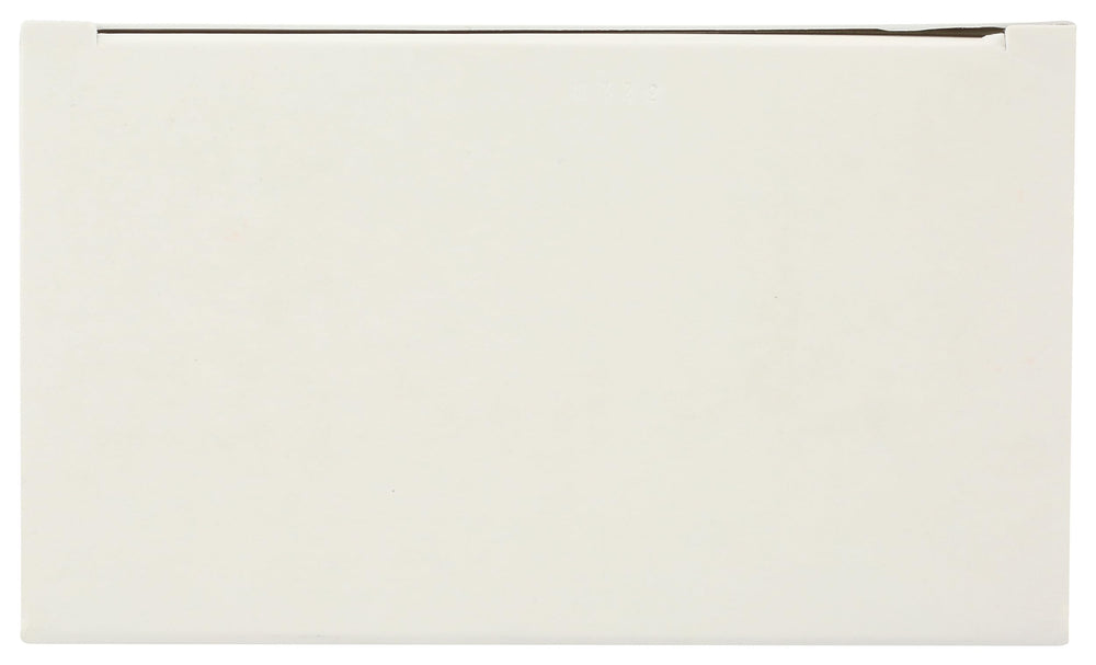 Alaffia Peppermint Good Soap Pack gift-ready image suggests versatile gifting.