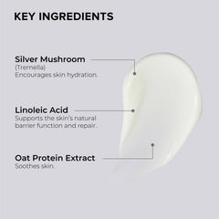 ALASTIN Ultra Calm Cleansing Cream daily routine setup — gentle cleanser for everyday use.