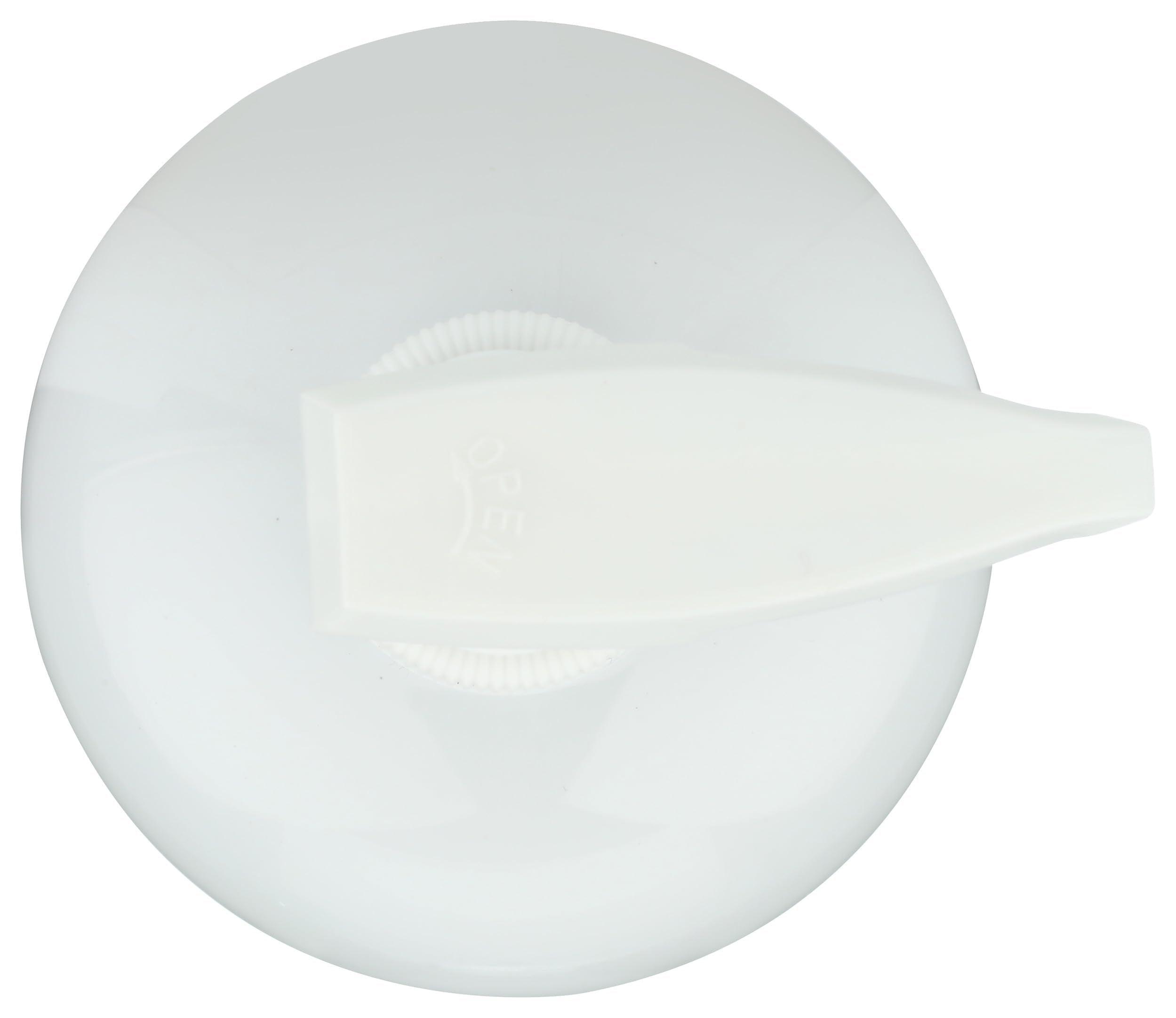 Alba Botanica Very Emollient Bath Gel lather shows rich, soothing foam.
