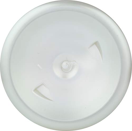 Alba Botanica Very Emollient Bath Gel foam close-up evokes spa-like feel.