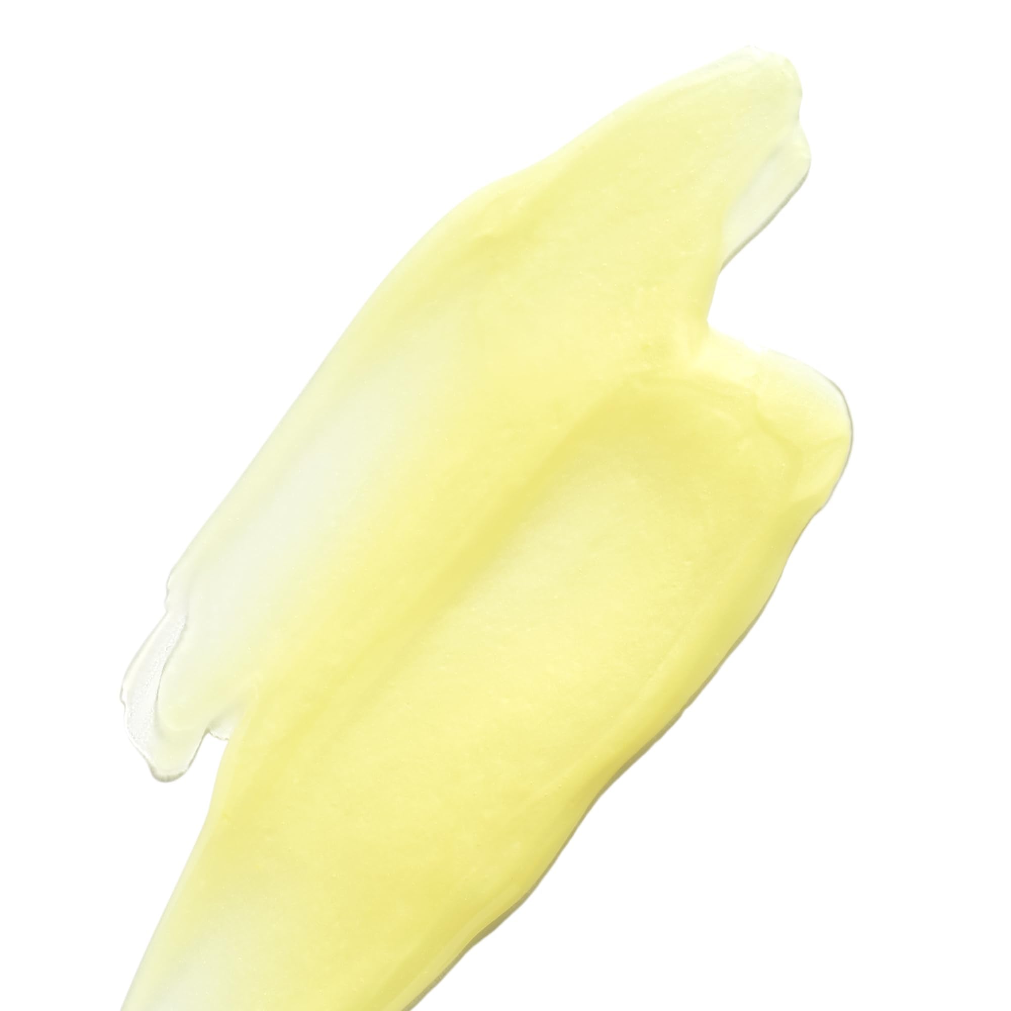 Consumer study result image: 96% saw texture improvement and brightness