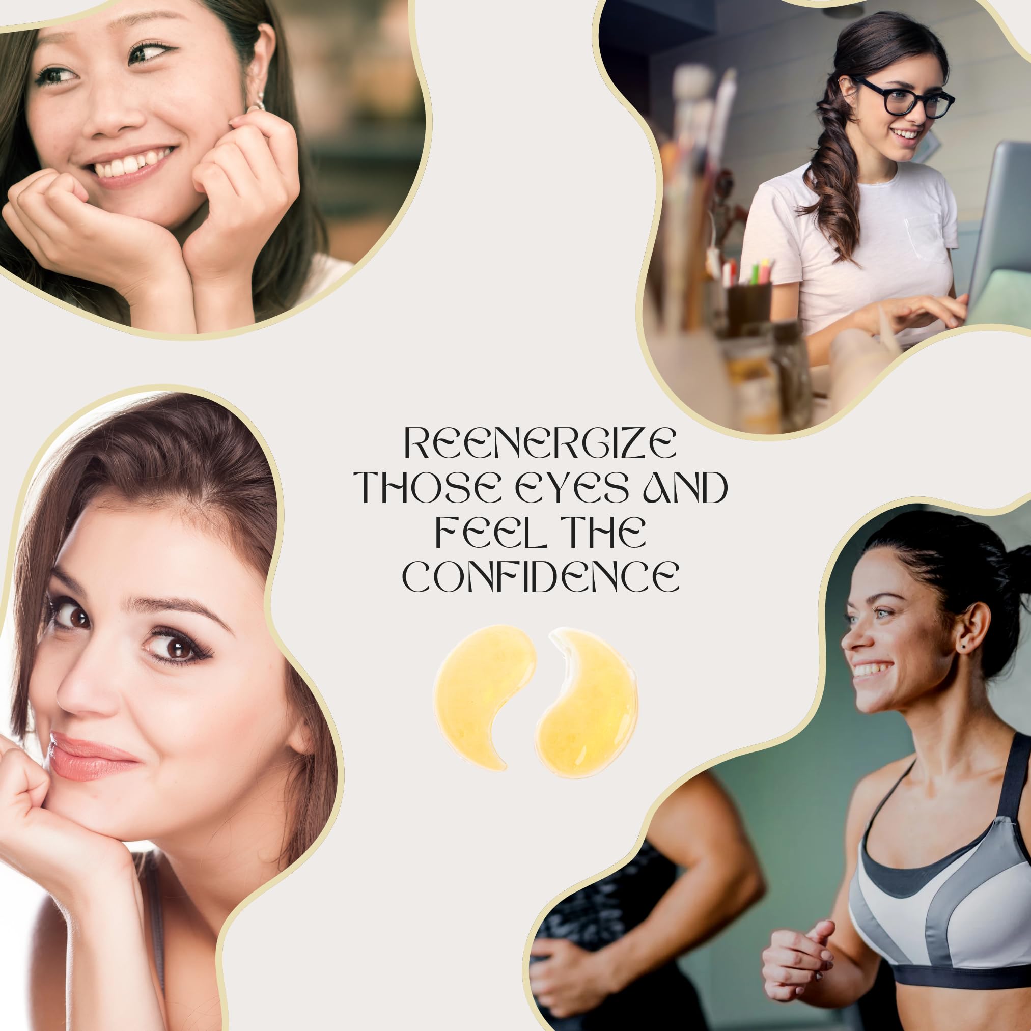 Alice & Mason daily-use eye patches for puffy eyes and tired look