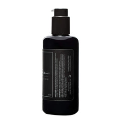Alitura Naturals anti-aging botanical blend image suggesting smoother skin texture.
