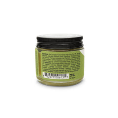 Calendula-infused Goop calms dry skin and chafed areas after training