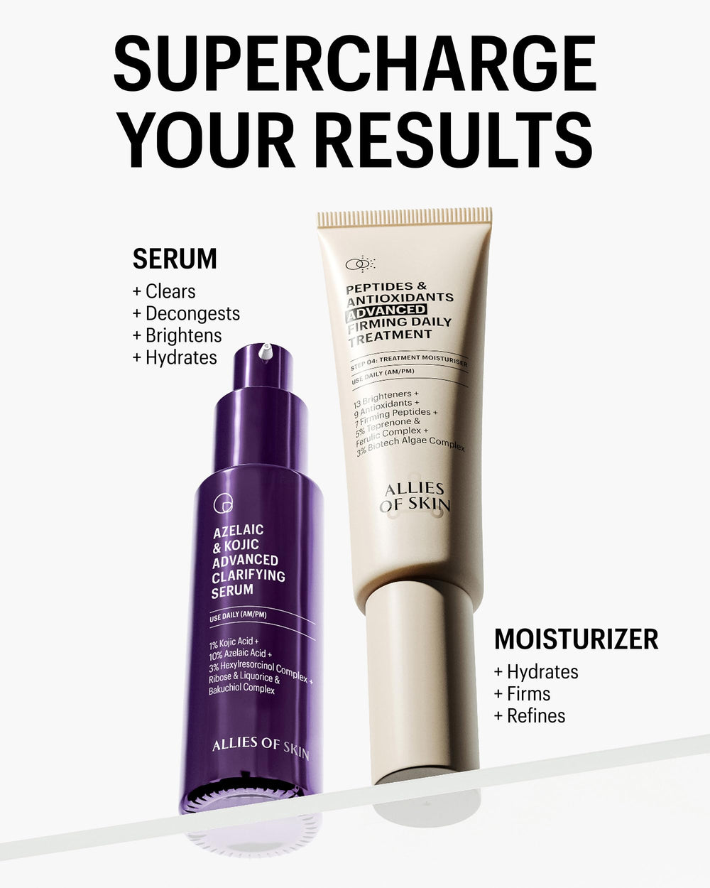 Cruelty-free seal and responsible packaging cues on the box.