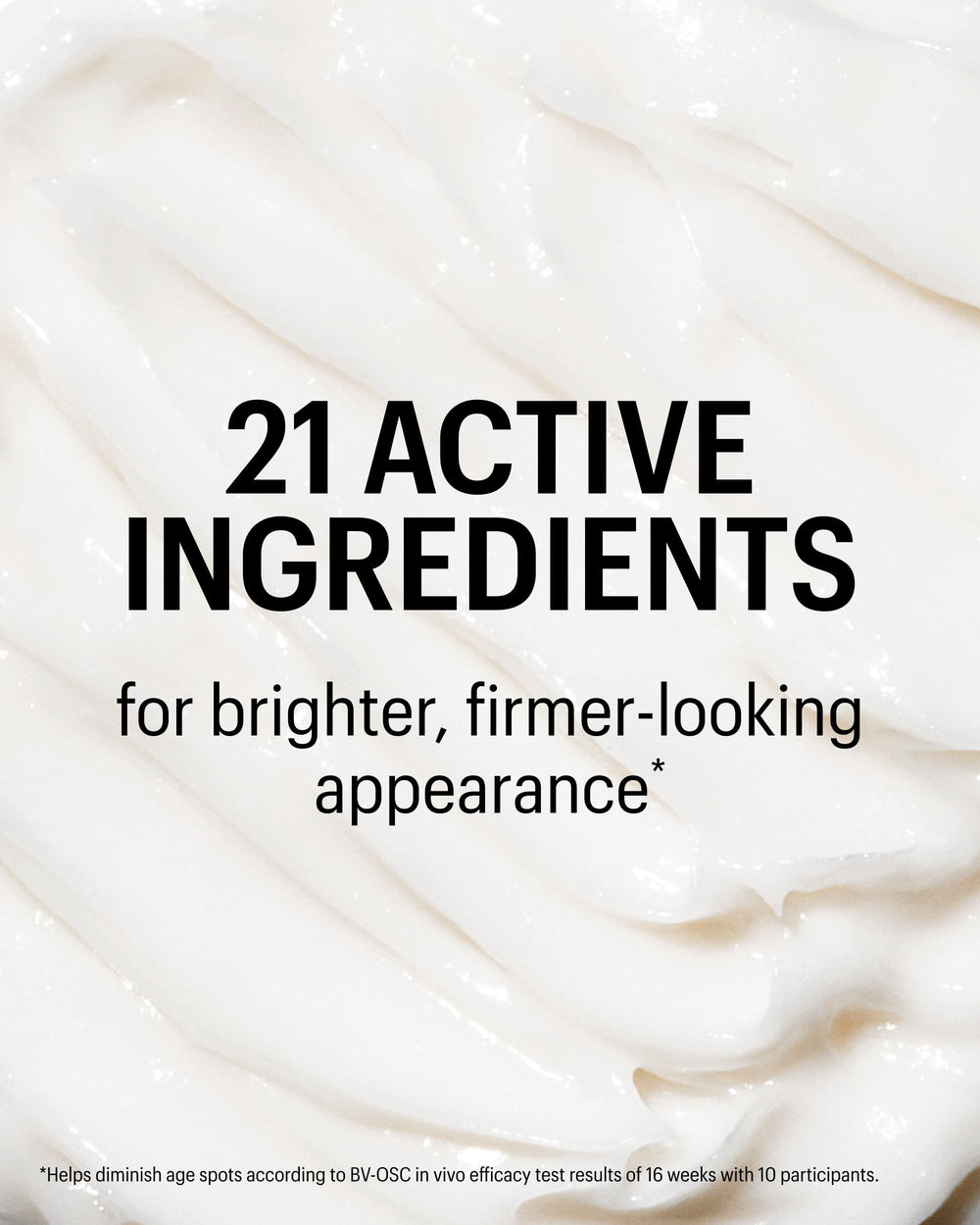 Allies of Skin Molecular Barrier Cream Balm packaging emphasizes clean, hypoallergenic formula for sensitive skin.