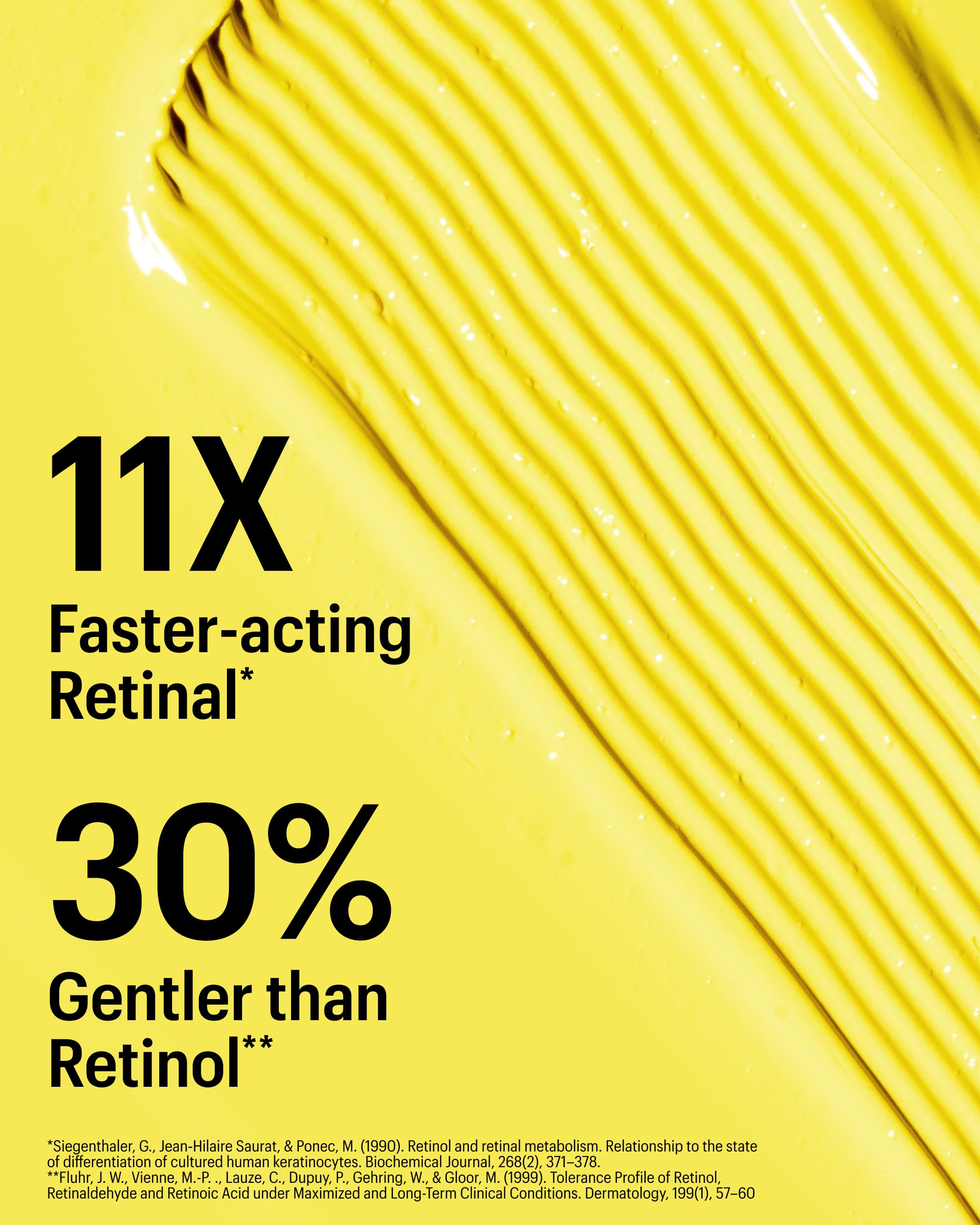 Allies of Skin six-peptide blend close-up for skin support.