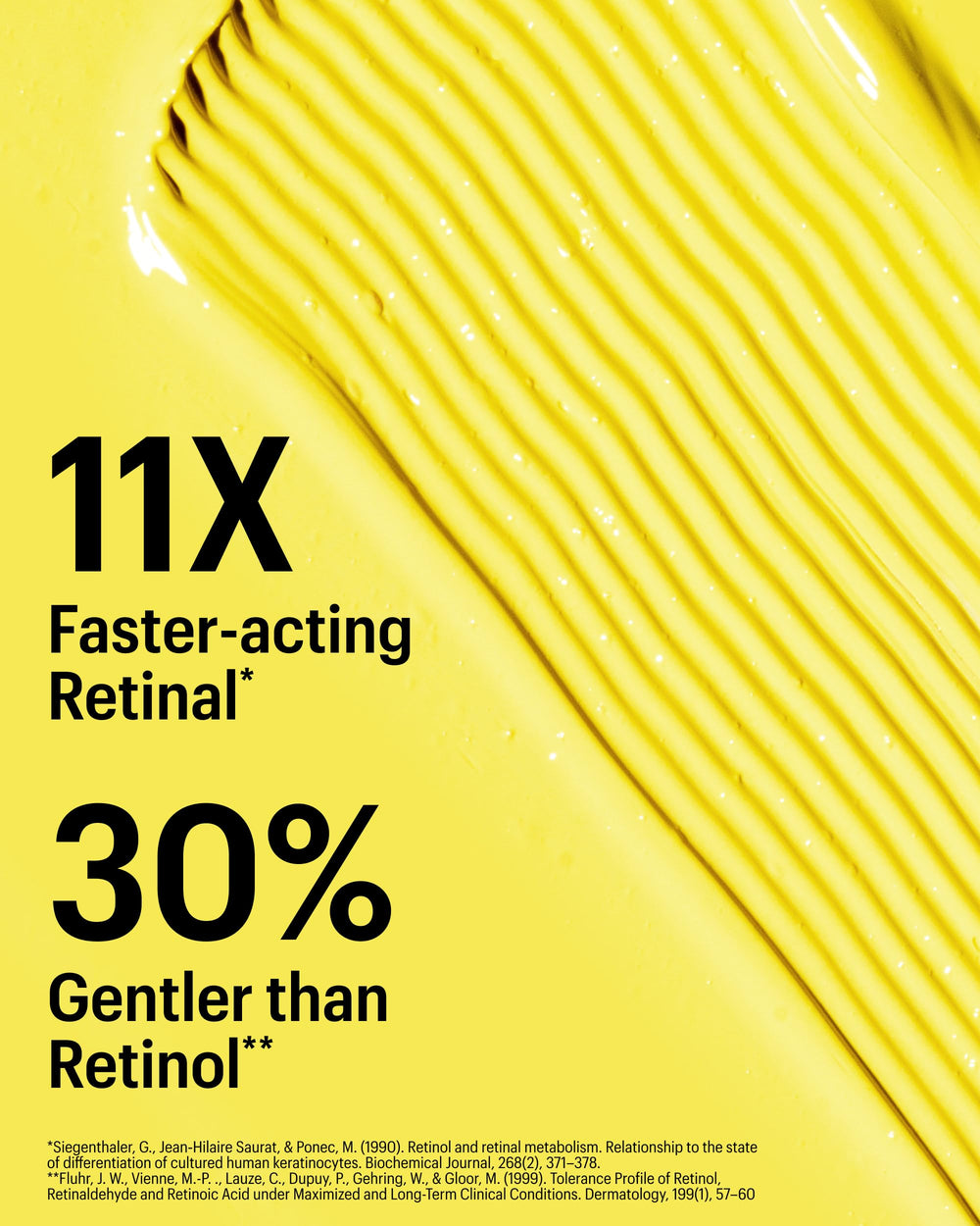 Allies of Skin six-peptide blend close-up for skin support.