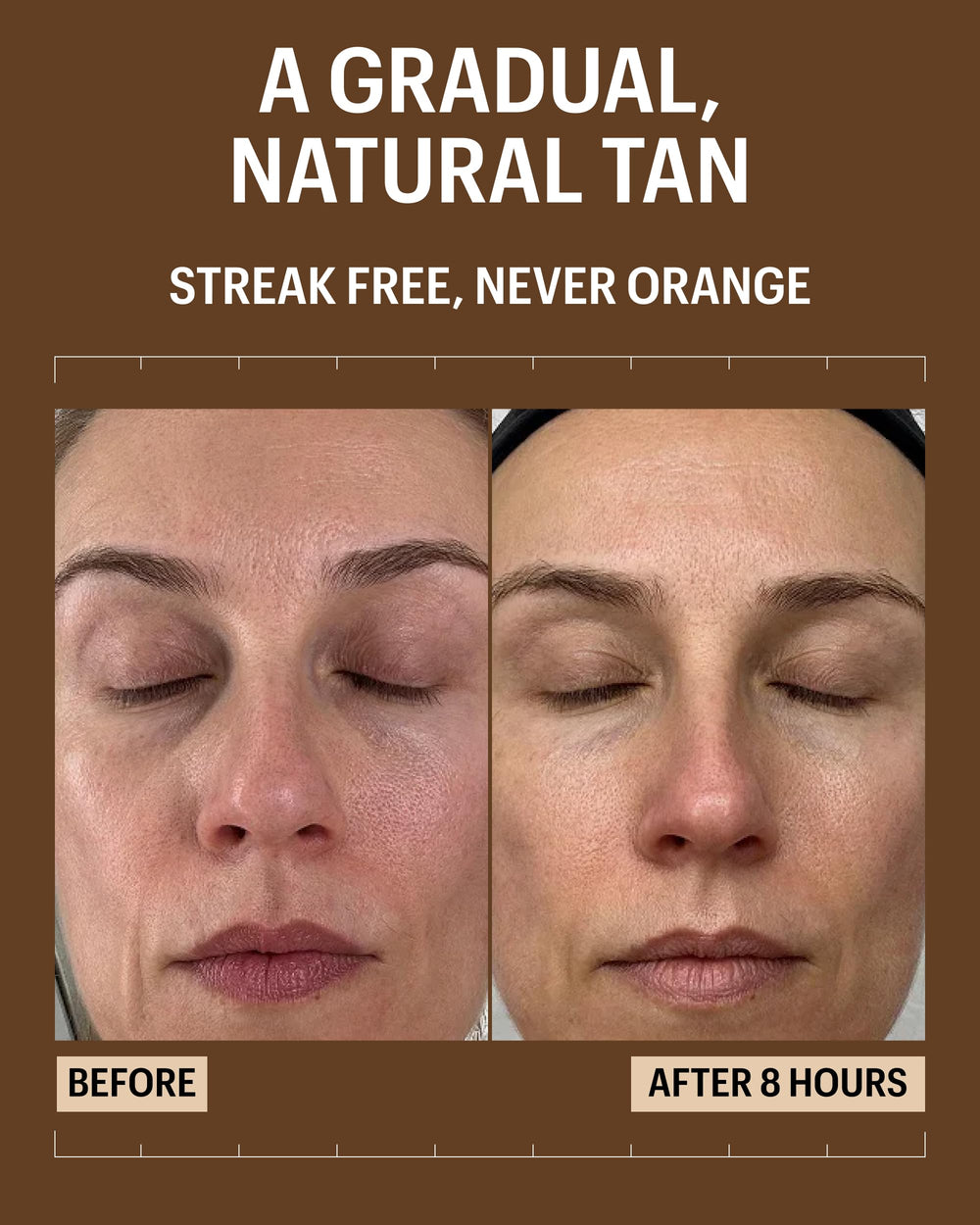 Allies of Skin Vitamin C and Centella hydrate and calm