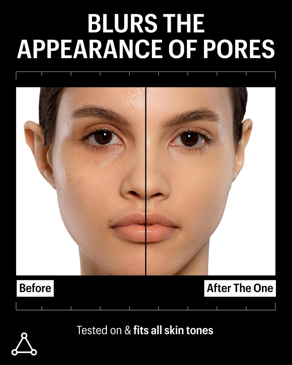Allies of Skin packaging highlights 80-minute water resistance
