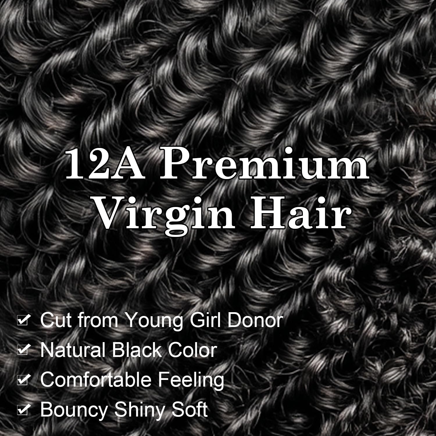 ALLRUN packaged ready-to-wear bundles displayed for quick weave or sew-in installs