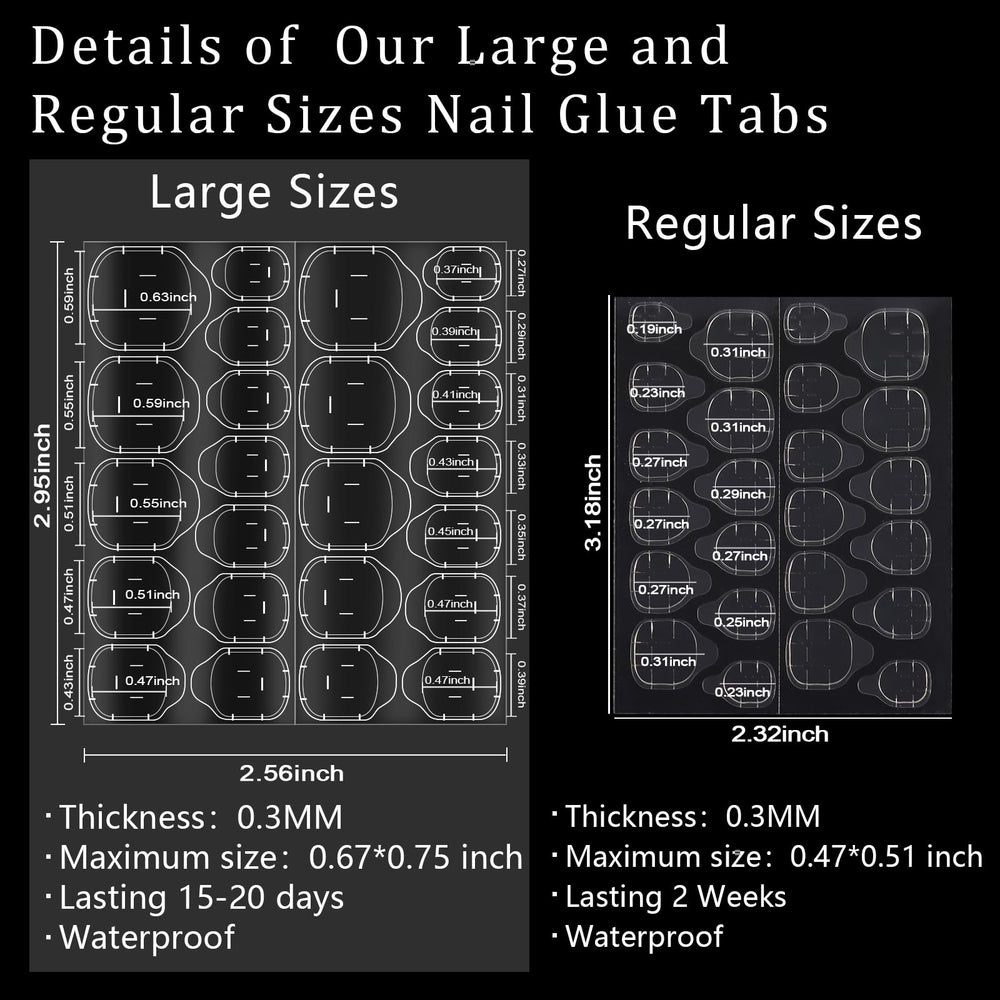Allstarry tabs resist splashes for daily wear and durability