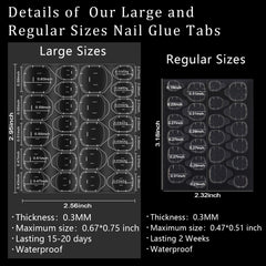 Allstarry tabs resist splashes for daily wear and durability