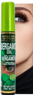 Alma Belleza set packaging highlighting dual bergamot care benefits