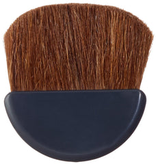 Almay Powder Blush with soft brush enables easy, precise application