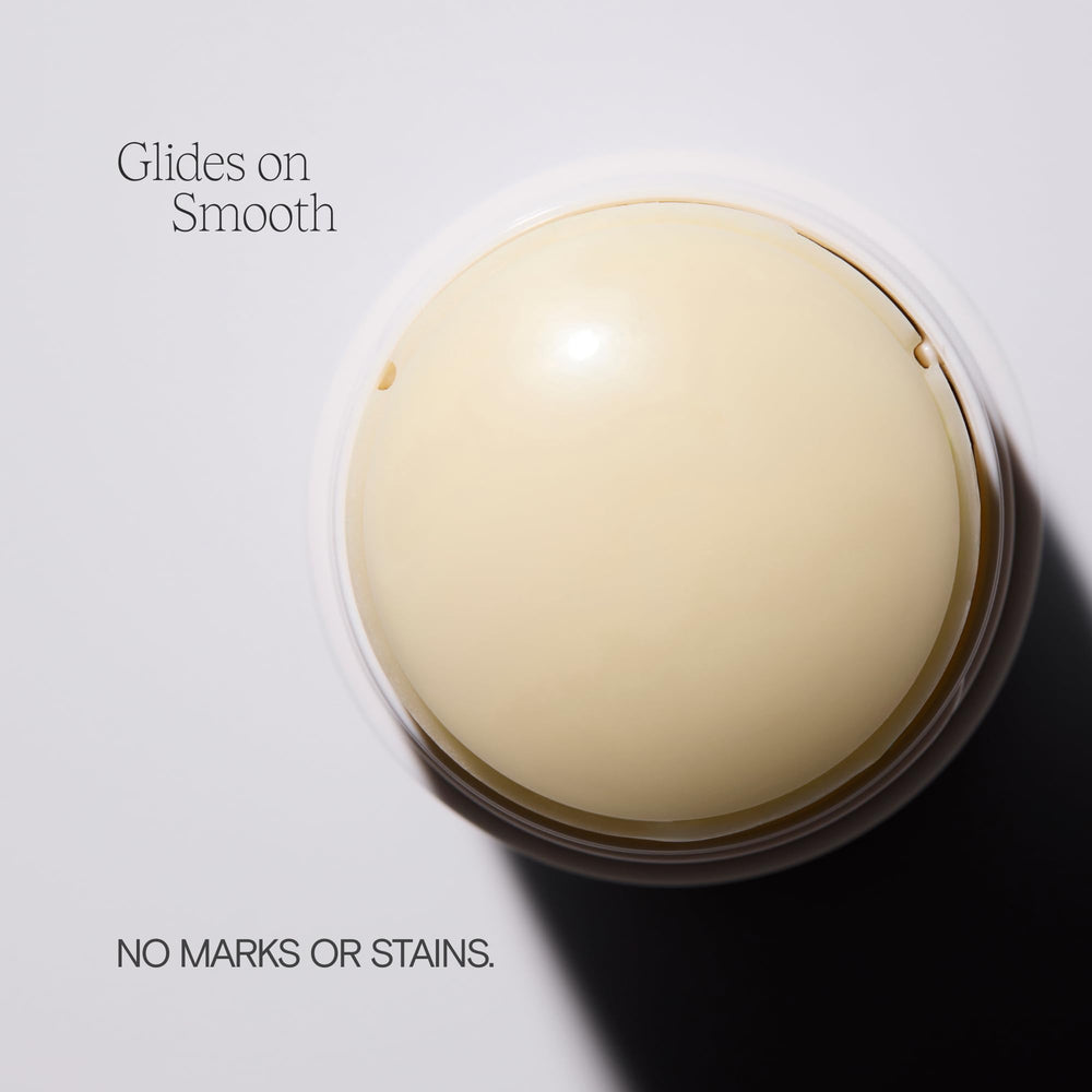 Alo packaging shows vegan and cruelty-free label.