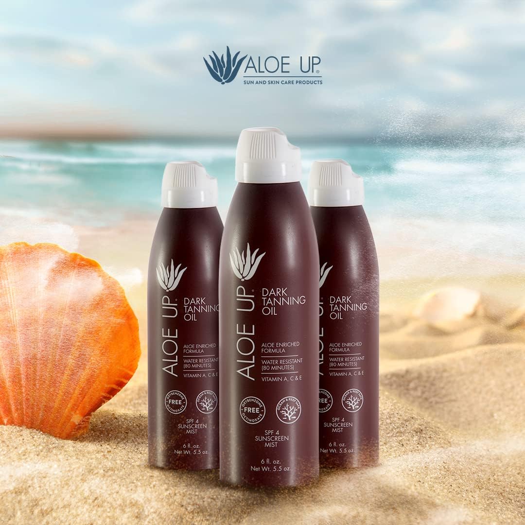 Aloe Up pure aloe vera base supports hydration