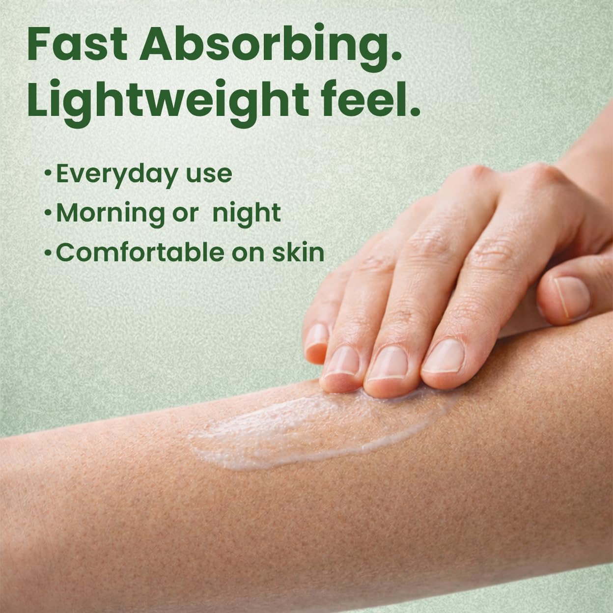 AloeTallow family-friendly lotion used by kids and adults for everyday care.