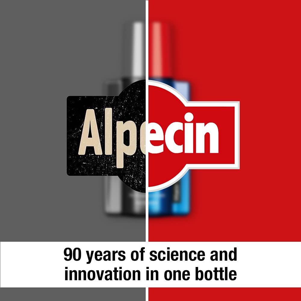 200ml packaging emphasizes generous supply for ongoing use.