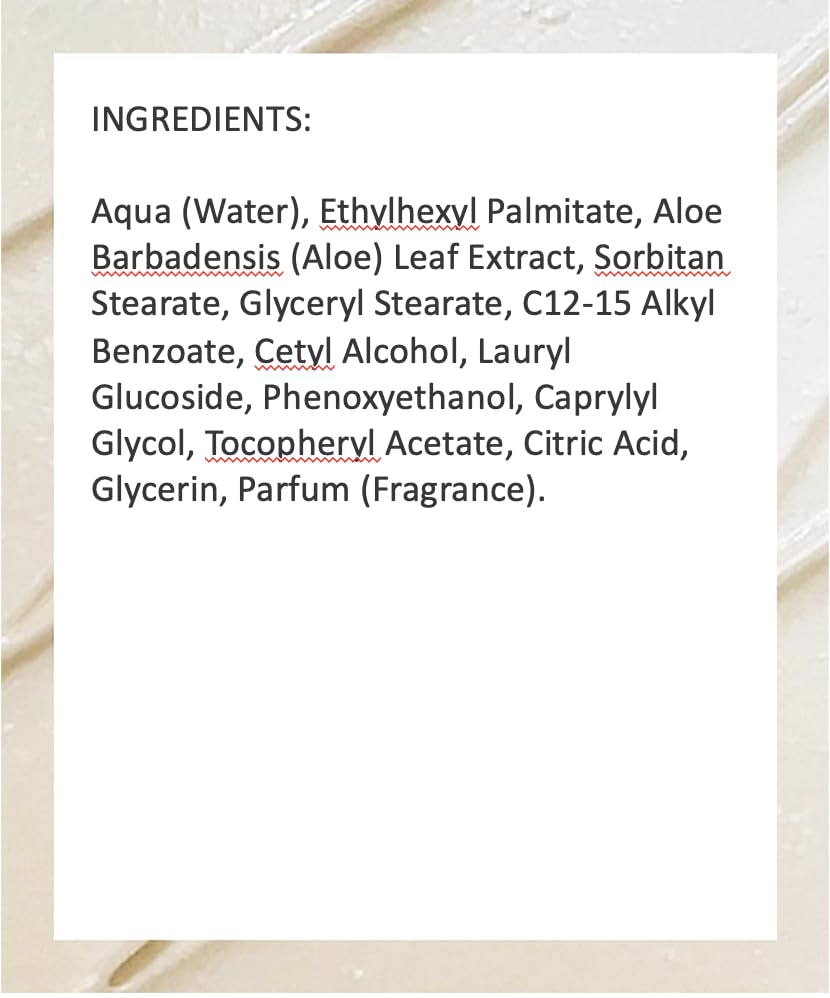 Alpha-H Balancing Cleanser product packaging closeup conveys premium, skin-friendly cleansing