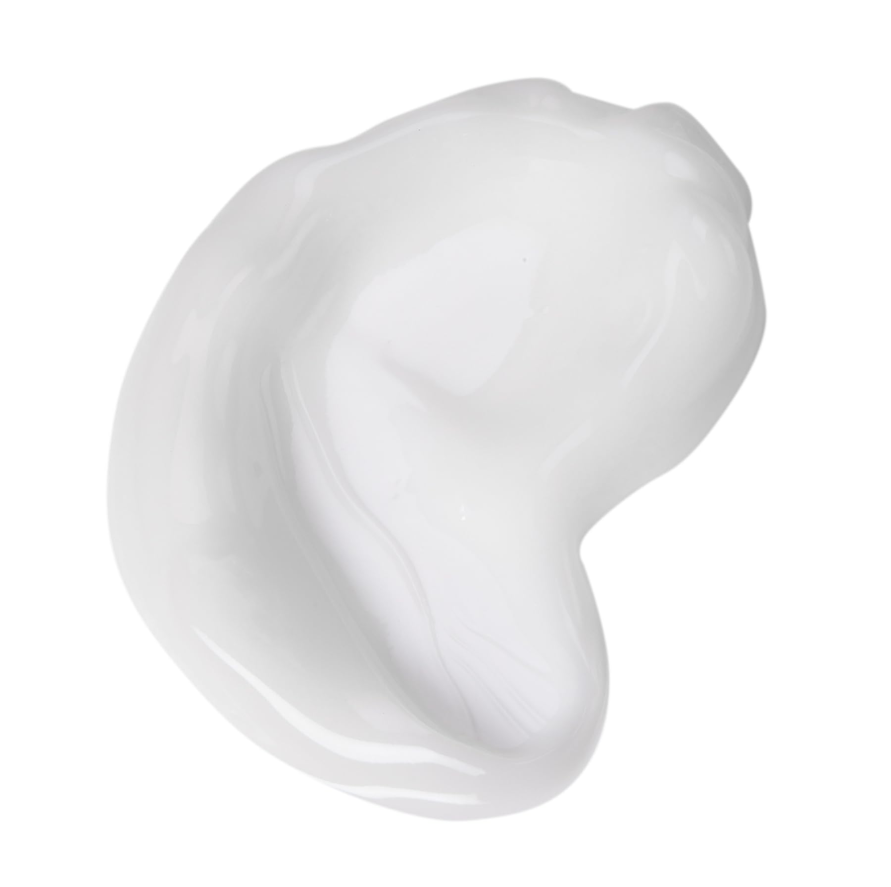 Morning and evening eye area routine with Alpha Skin Care eye cream.