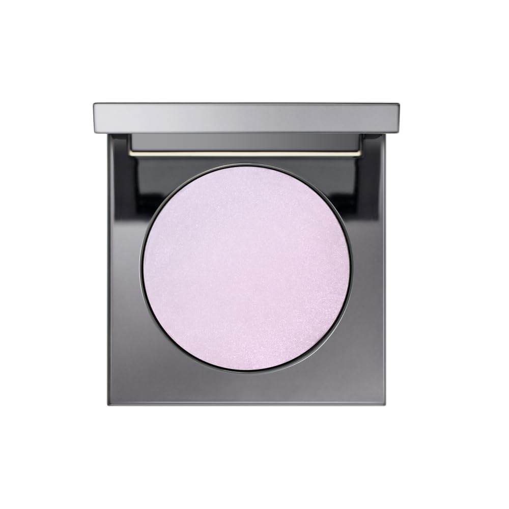 AmeliSeoul Neonlighter 431 Opaline Pink neon beam highlights a radiant daytime glow.