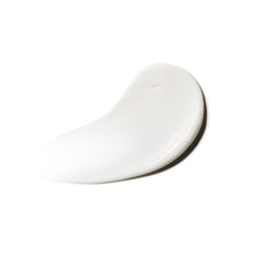 American Crew Face Balm texture demonstrates smooth application after shaving