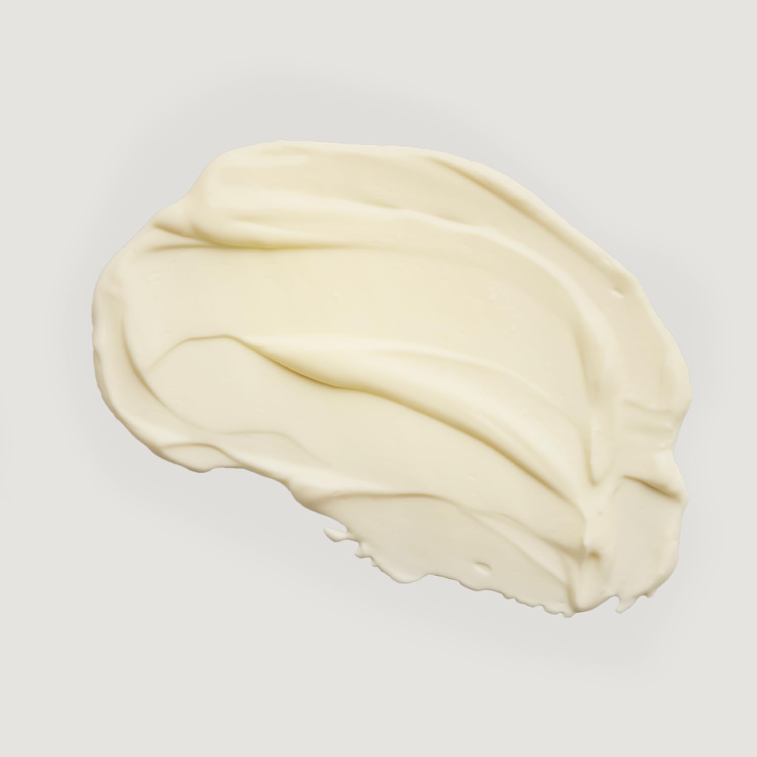 American Dream Cocoa Butter Lemon Cream 500ml tub for daily use.