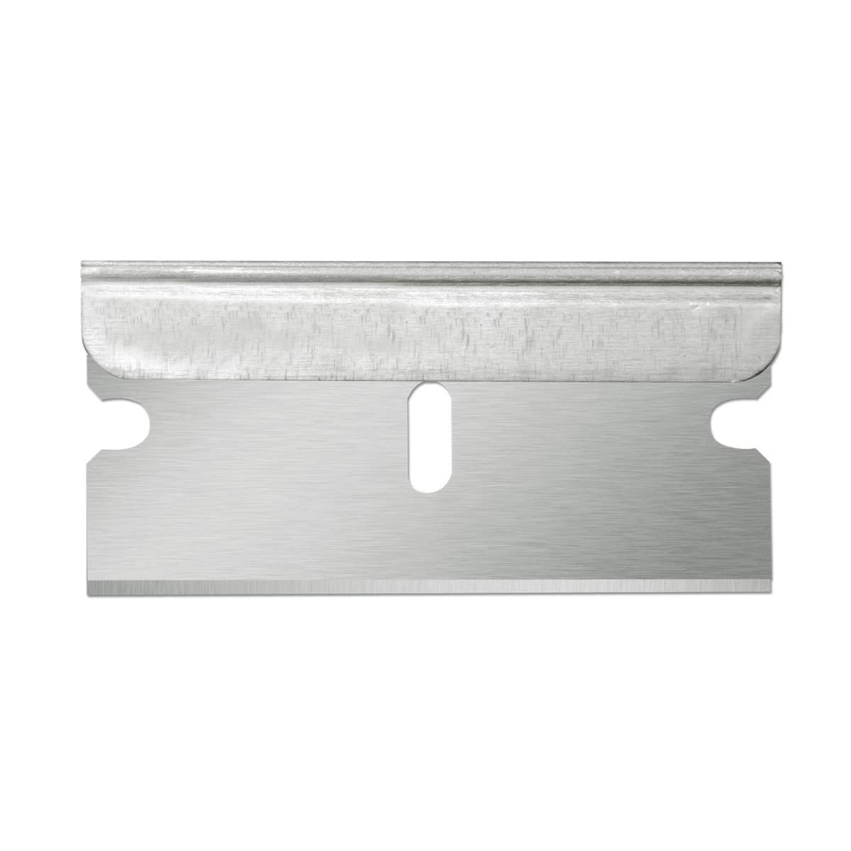 American Line high carbon steel blades with trusted durability for demanding jobs.