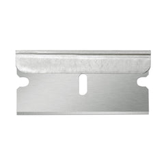 American Line high carbon steel blades with trusted durability for demanding jobs.