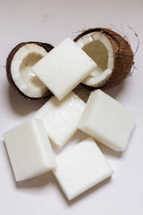 Amish Farms Pure Moisturizing Bar with castor oil nourishes and smooths skin
