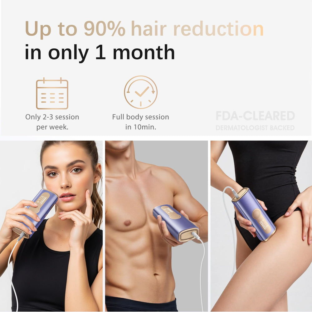 AMOTAOS derm-tested safety instructions and patch test guidance.
