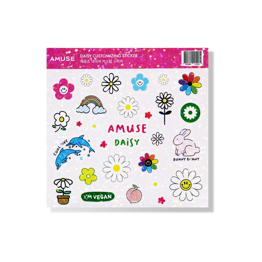 Amuse Seoul Jel-Fit Tint Fig Edition jelly-film texture for breathable comfort