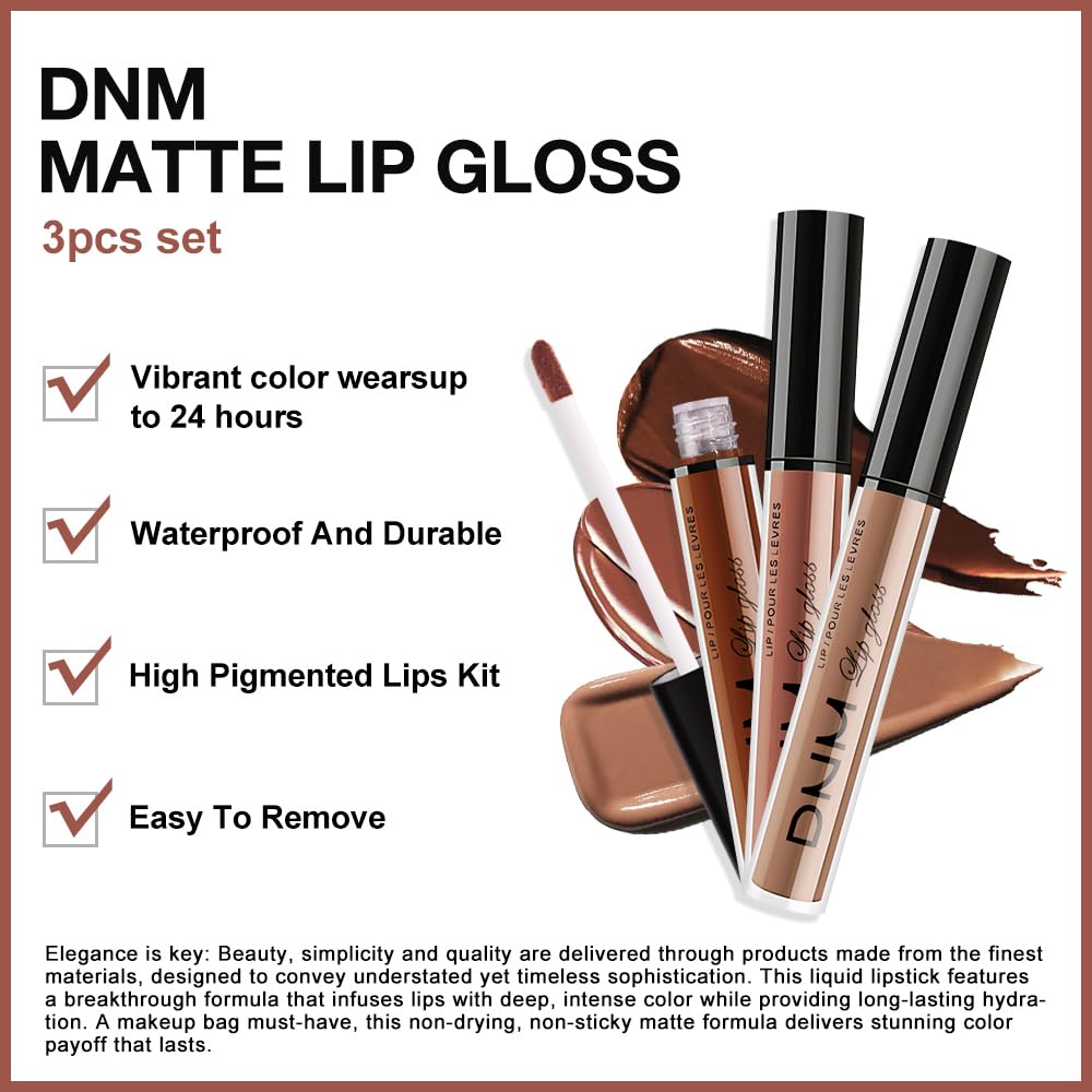 AMY'S DIARY application demo shows smooth, precise lipstick application