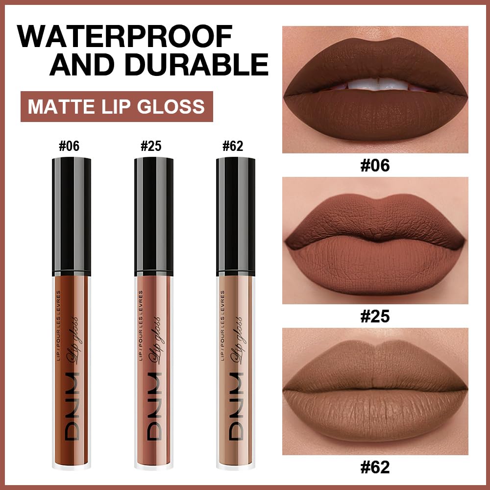 AMY'S DIARY shades close-up highlights versatile color options for day to night looks