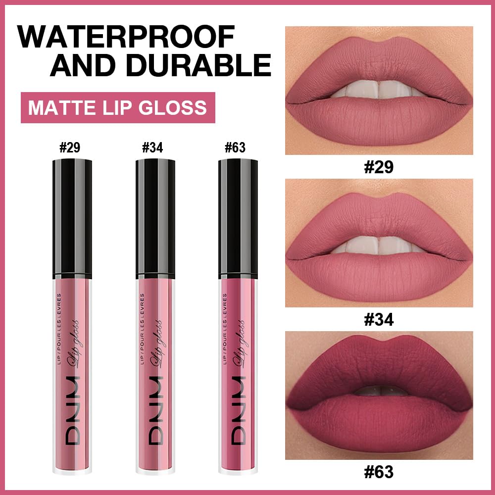 AMY'S DIARY nourishing natural formula close-up with vitamin E and beeswax for hydrated lips.