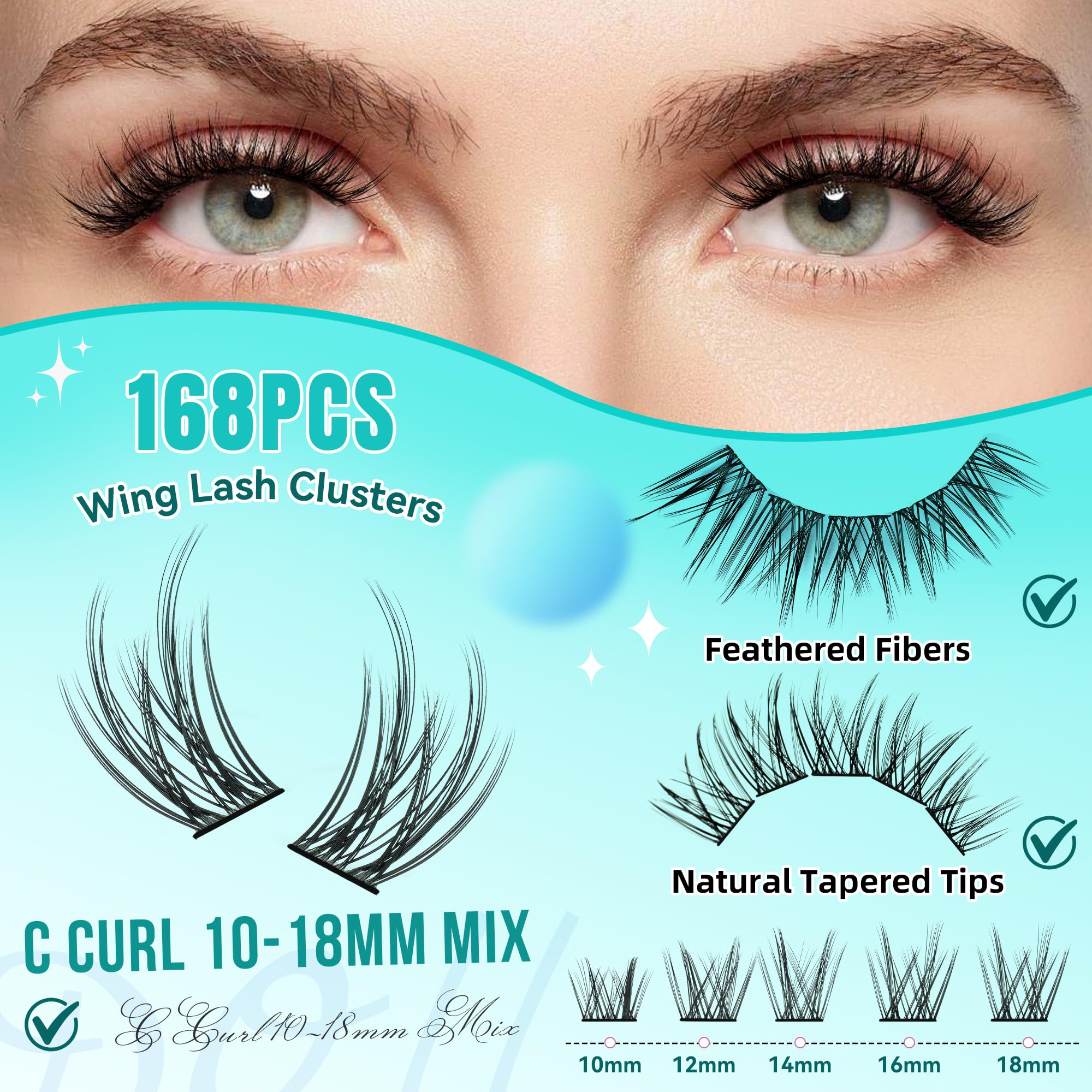 AMZGIRL LASH remover oil dissolves glue safely for easy lash care and removal.
