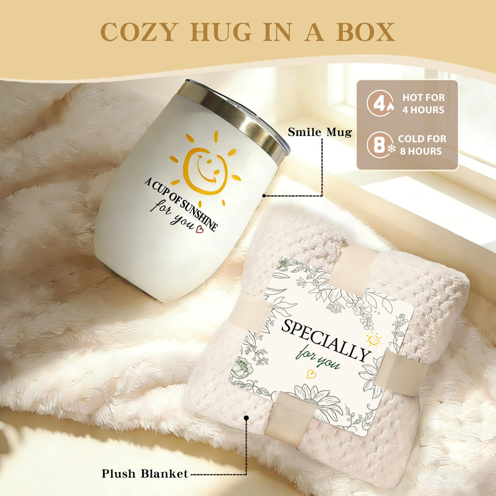 Amzsudy 32 under-eye patches provide refreshing hydration during busy days.