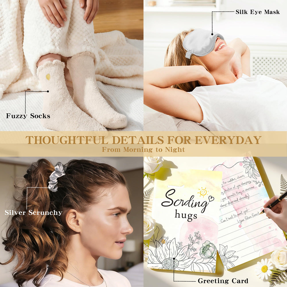 Amzsudy 70g scented candle creates a soothing aroma for relaxation.