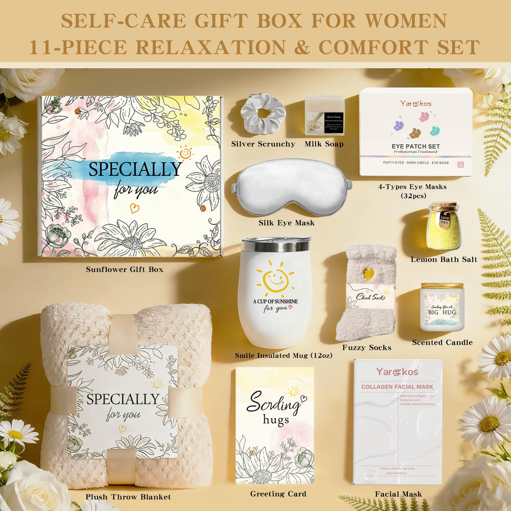 Amzsudy 12oz tumbler cup keeps beverages at the right temperature all day.