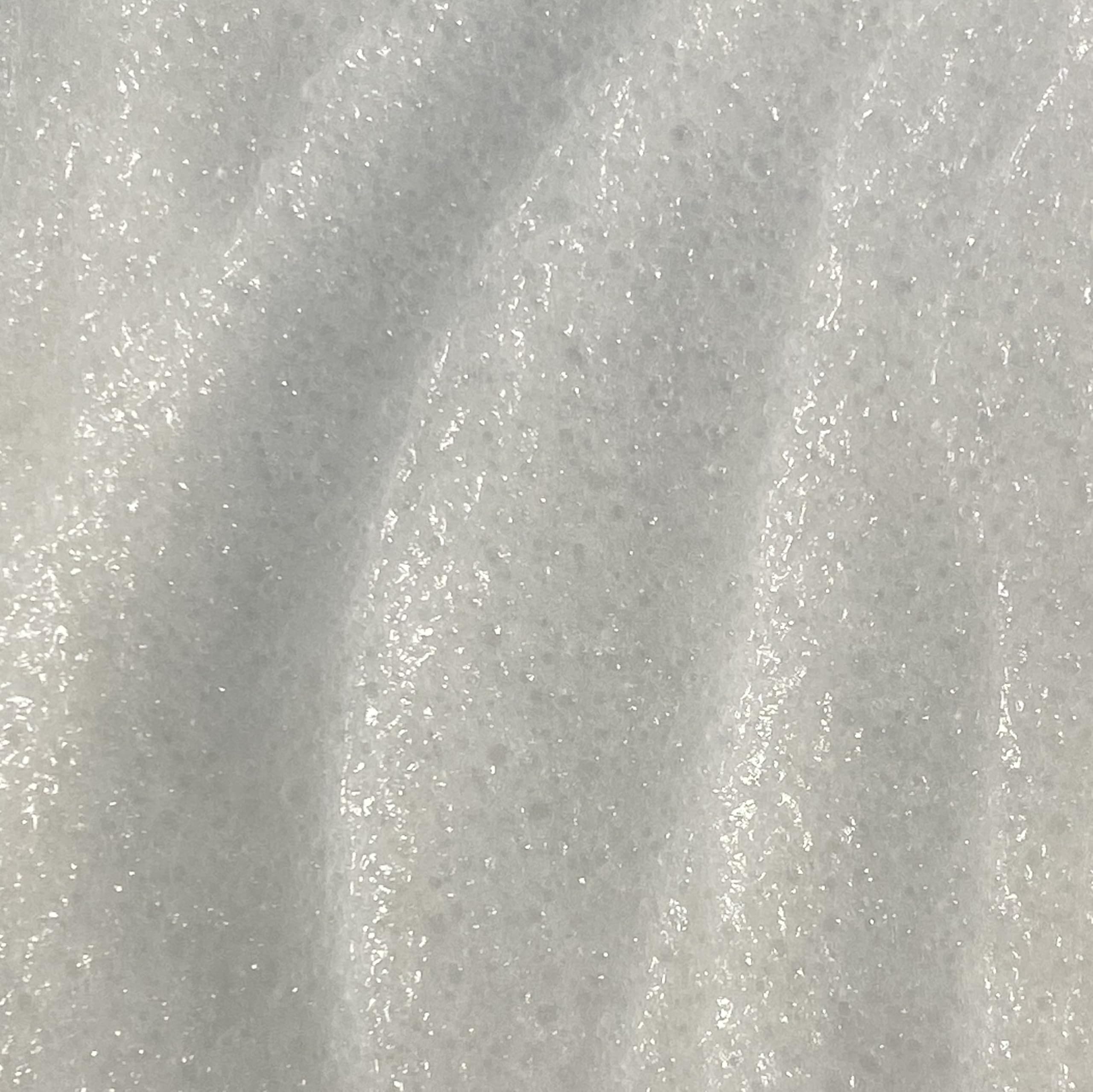 Anablue formule douce capillaire — adapte a tous types de cheveux et cuirs chevelus