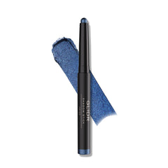 Anastasia Beverly Hills GLIDR Shadow Stick Abyss bottle with long-lasting, water-resistant color.