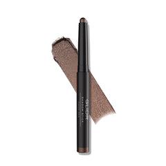 Anastasia Beverly Hills GLIDR Shadow Stick Cocoa Drip product shot shows bold, long-lasting color