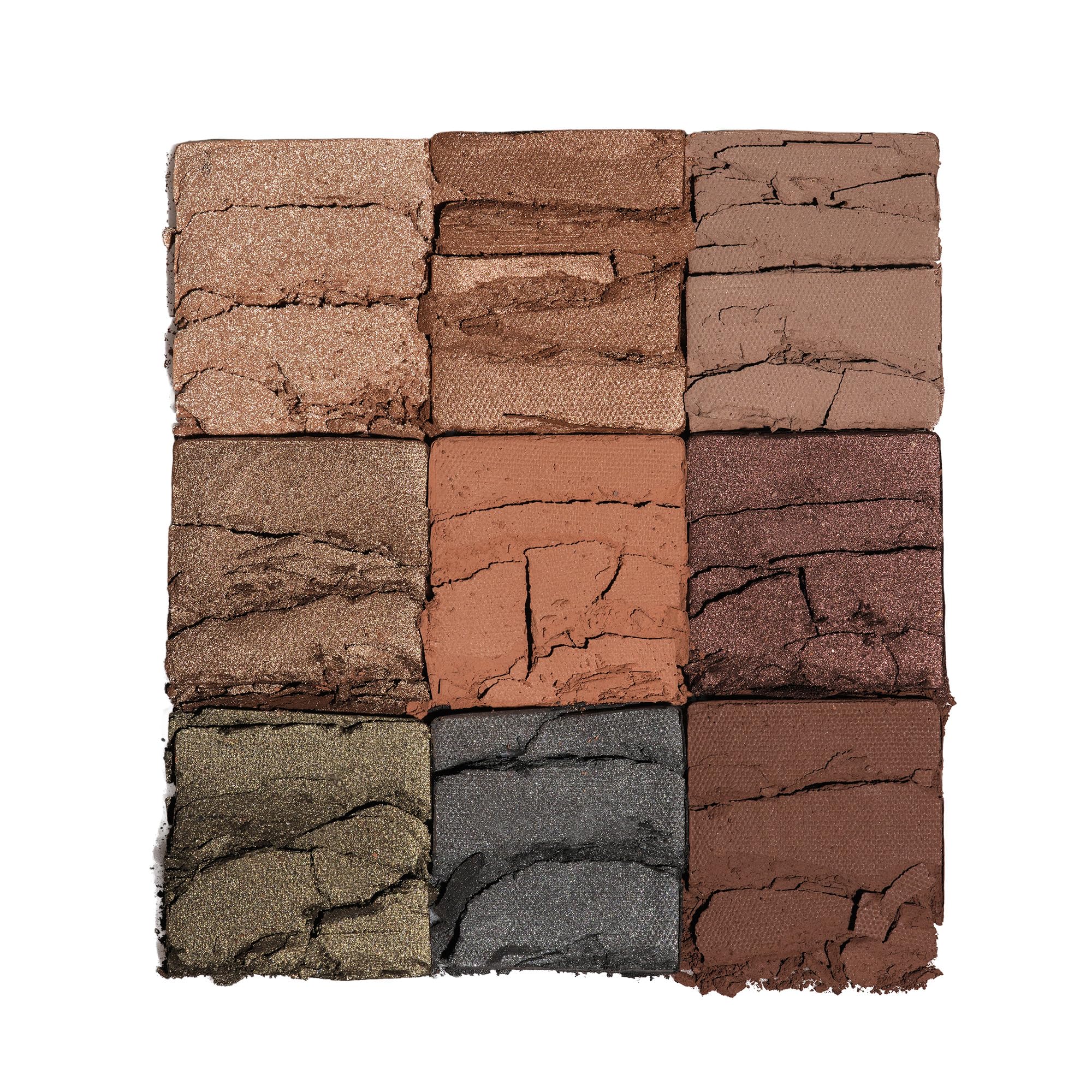 Anastasia Beverly Hills Embers Mini brush/applier for precise application