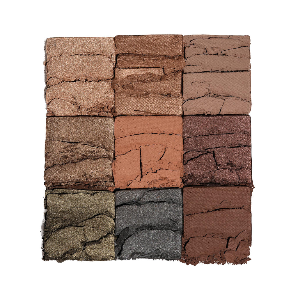 Anastasia Beverly Hills Embers Mini brush/applier for precise application